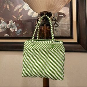 Vintage please check all picture of condition